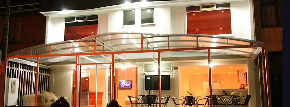 Business Travel Bc Hotel location