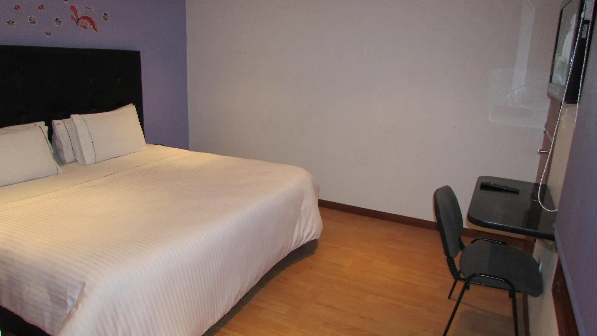 Business Travel Bc Hotel Bogotá