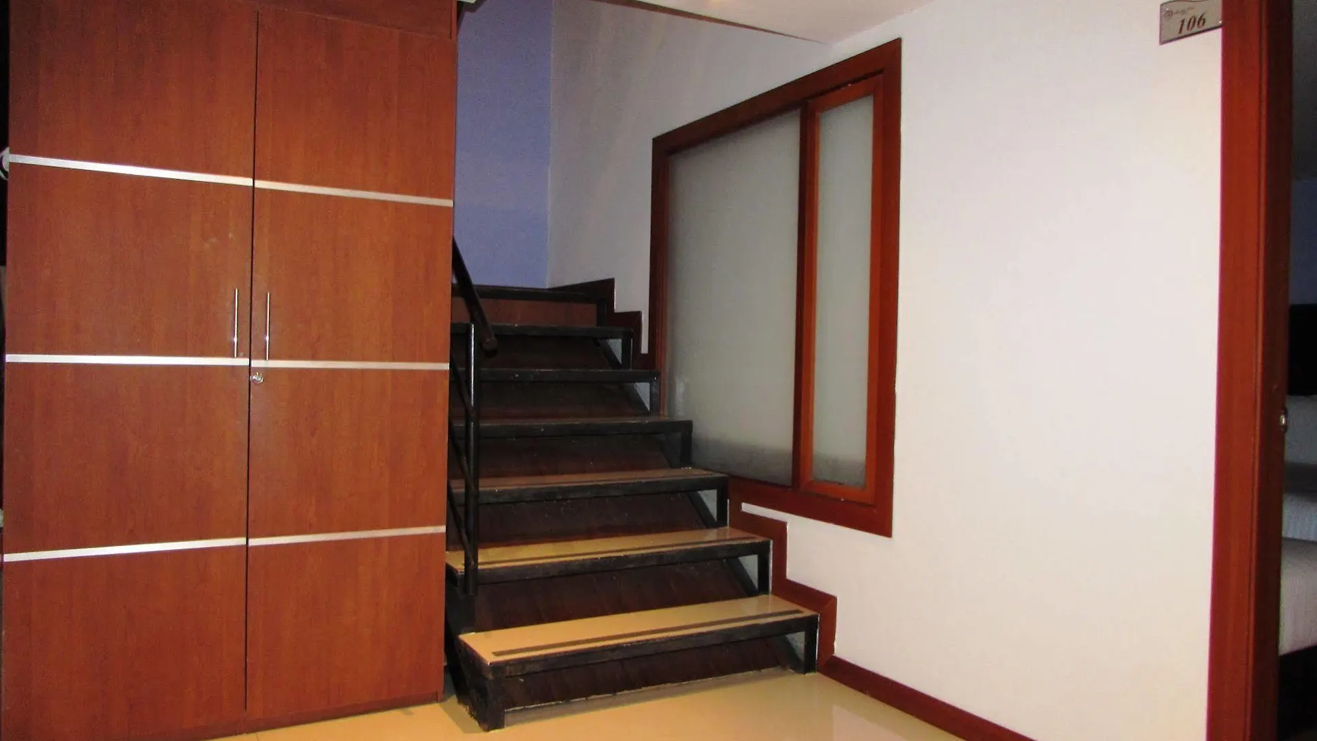 Business Travel Bc Hotel Bogotá